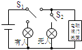 菁優(yōu)網(wǎng)