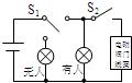 菁優(yōu)網(wǎng)