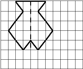 1f656de8.png