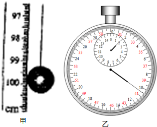 2008-2009学年湖南省长沙市浏阳一中高三(上)第三次月考物理试卷 - 高中物理 - 菁优网