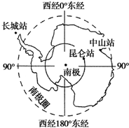 菁優(yōu)網