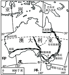 为了庆祝<em>澳大利亚</em>首都和中国首都北京缔结友好