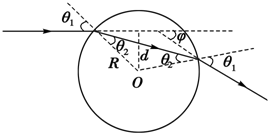 1ea9a79b.png