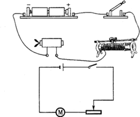 5f930768.png