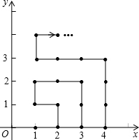 菁優(yōu)網(wǎng)