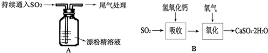 菁优网