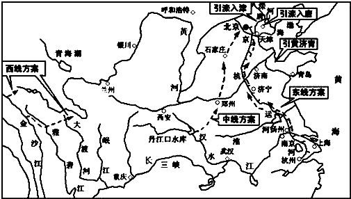 2013-2014学年广东省深圳市龙华二中八年级(