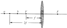 b8255ba4.png