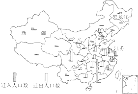 河北行政区人口数_河北河南行政区图(2)