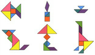 ר:ƽͼεʶ.