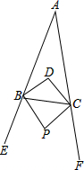 菁優(yōu)網(wǎng)