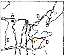 菁優(yōu)網(wǎng)