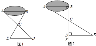 菁優(yōu)網(wǎng)