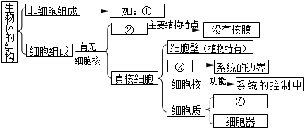 f78018a3.png