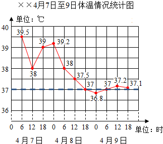 03d0110e.png