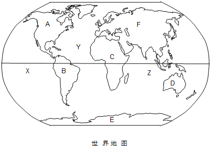 菁優(yōu)網