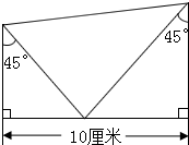 菁優(yōu)網(wǎng)