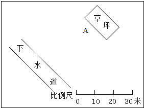 过直线外一点作已知直线的平行线 1\/12
