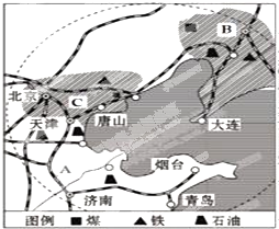 珠江三角洲长江三角洲gdp_长江三角洲和珠江三角洲是我国重要的经济发展区域 读下面材料回答问题 14分 材料一 长江三角洲