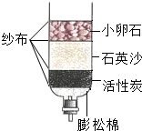 菁優(yōu)網