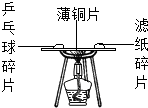 菁優(yōu)網(wǎng)