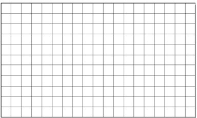 2011年广东省中山市三鑫双语学校小升初数学