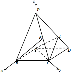 d65ee747.png
