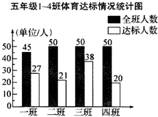 五年级达标运动会作文