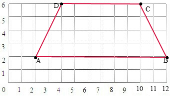 1.95千克等于多少公斤 83cc7504.png