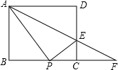 菁優(yōu)網(wǎng)