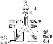 菁優(yōu)網