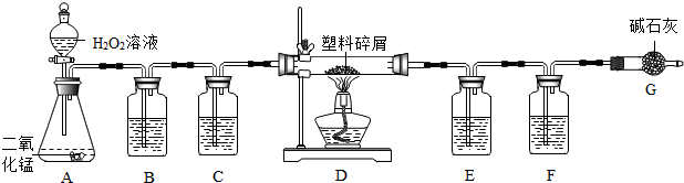 菁优网