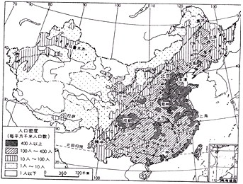 湖北人口密度_湖北地图(3)