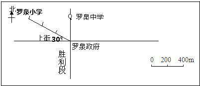 东风社区人口数量_东风5乙导弹恐怖超想象,开启美国噩梦,威慑美国四分之一人