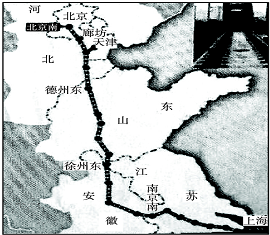 东亚和欧洲的经济总量_东亚和南亚季风示意图(3)