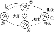 ec9d29b6.png