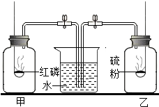 菁優(yōu)網(wǎng)