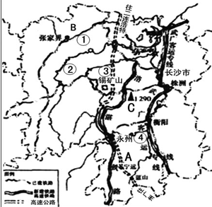 2014ʡпģԾ(ʮ)