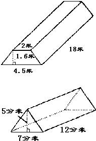 9e70b337.png
