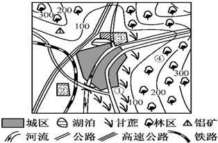 菁優(yōu)網(wǎng)