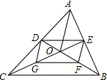 菁優(yōu)網(wǎng)