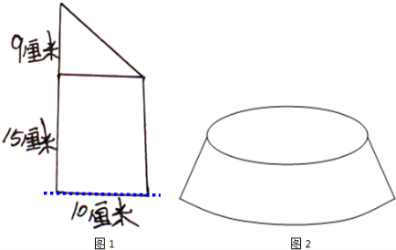 7d20d108.png