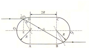 d62aa172.png