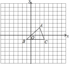 2014年湖北省武汉市鲁巷中学中考数学基础训