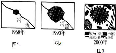 菁優(yōu)網