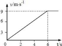 4a1ddcbd.png