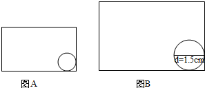 f15563cb.png