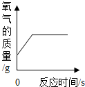 菁優(yōu)網