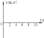 州市朱仙庄煤矿中学高一物理必修1单元测试:直