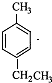 (201461邯郸县二模)对-甲乙苯)是一种重要的有机原料,用该物质可